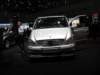mercedesviano8_small.jpg