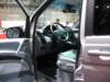 mercedesviano9_small.jpg