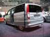 mercedesviano_small.jpg