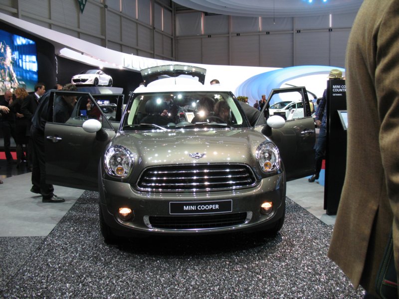 minicountryman3.jpg