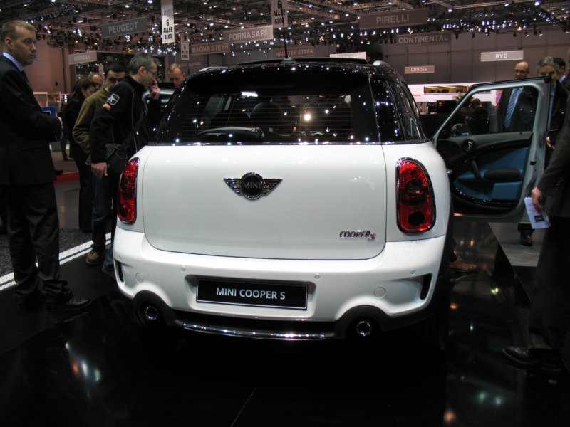 minicountryman6.jpg