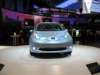 nissanleaf10_small.jpg