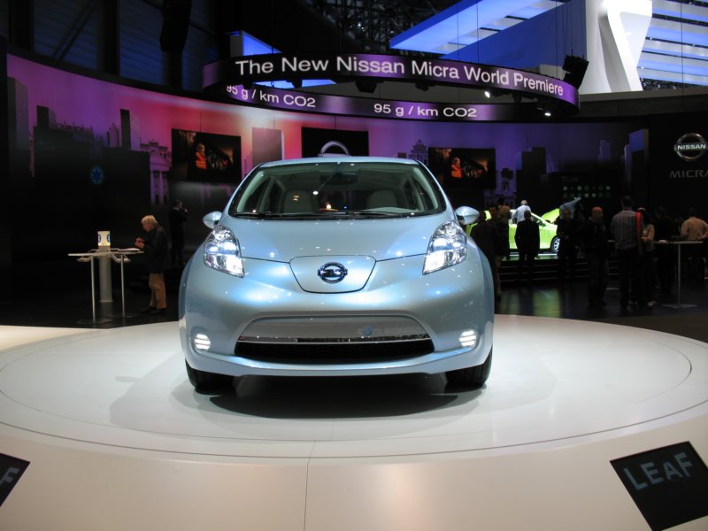 nissanleaf11.jpg