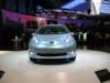 nissanleaf11_small.jpg
