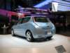 nissanleaf12_small.jpg