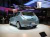 nissanleaf13_small.jpg