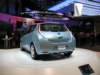 nissanleaf14_small.jpg