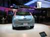 nissanleaf16_small.jpg