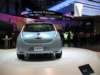 nissanleaf18_small.jpg