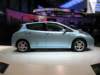 nissanleaf3_small.jpg
