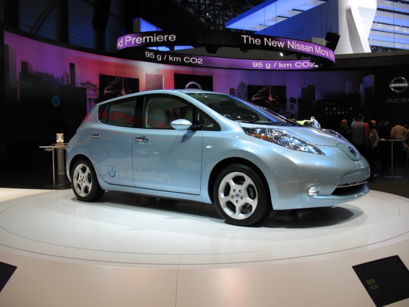 nissanleaf4.jpg