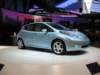 nissanleaf4_small.jpg