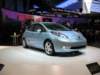 nissanleaf6_small.jpg