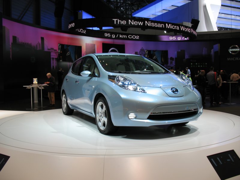 nissanleaf7.jpg