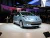 nissanleaf7_small.jpg
