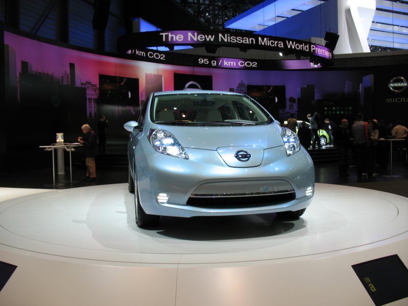 nissanleaf9.jpg