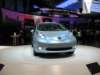 nissanleaf9_small.jpg