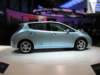 nissanleaf_small.jpg