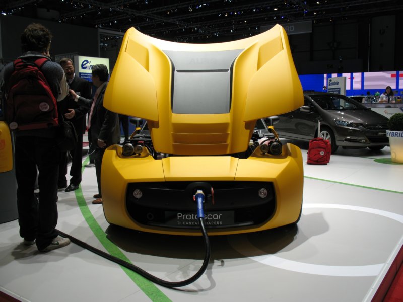 protoscarlampo2.jpg
