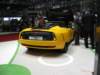 protoscarlampo211_small.jpg