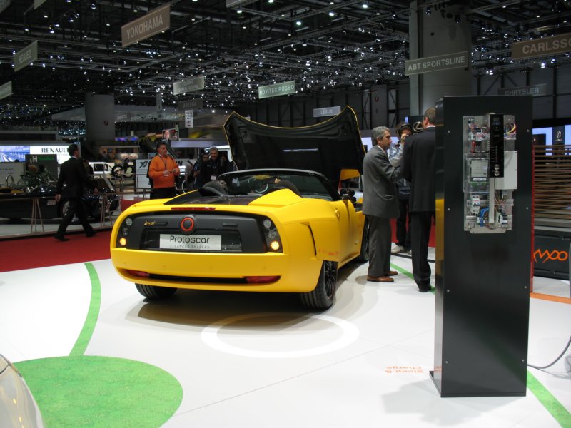 protoscarlampo212.jpg