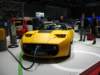 protoscarlampo216_small.jpg