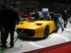protoscarlampo217_small.jpg