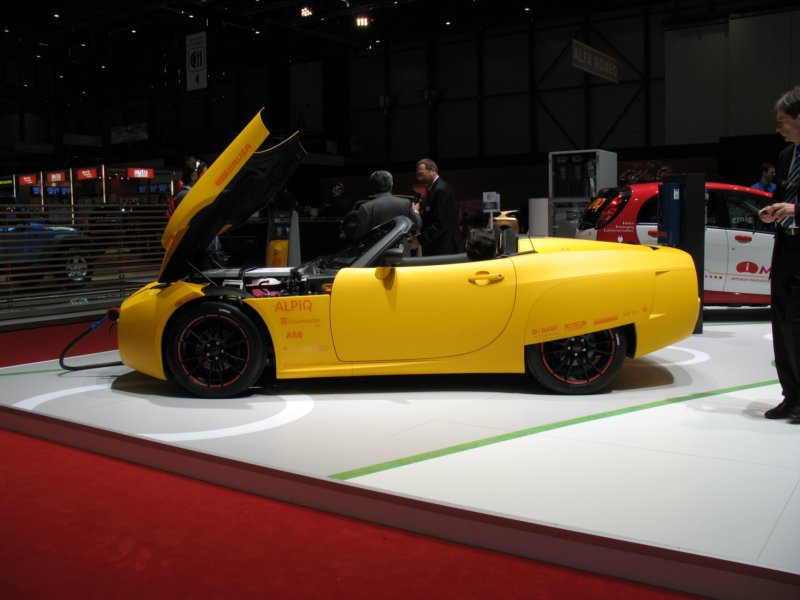protoscarlampo25.jpg