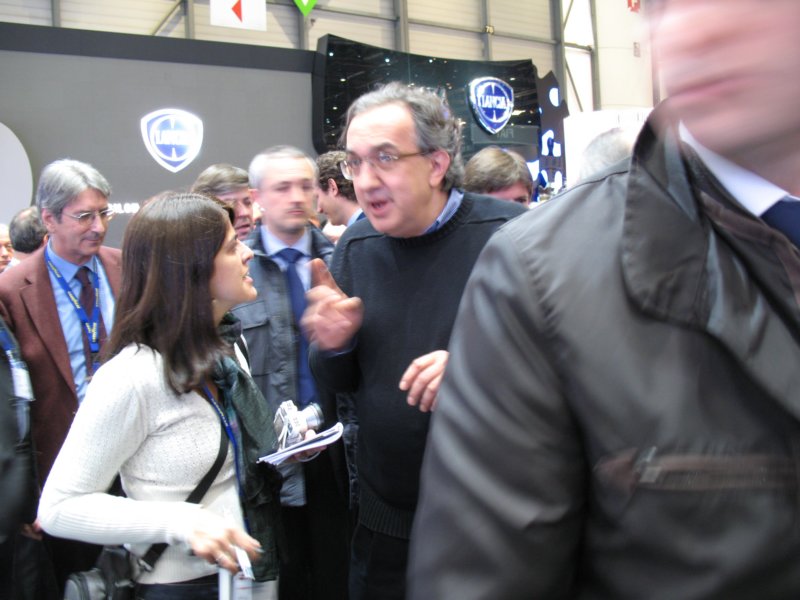sergiomarchionneceoofthefiatspaandchryslergroupllc4.jpg