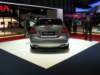 suzukikizashi11_small.jpg