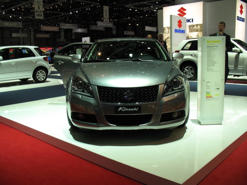 suzukikizashi12.jpg