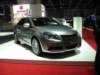suzukikizashi2_small.jpg