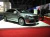 suzukikizashi3_small.jpg
