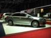suzukikizashi4_small.jpg