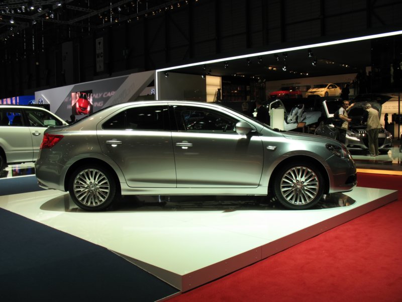 suzukikizashi5.jpg