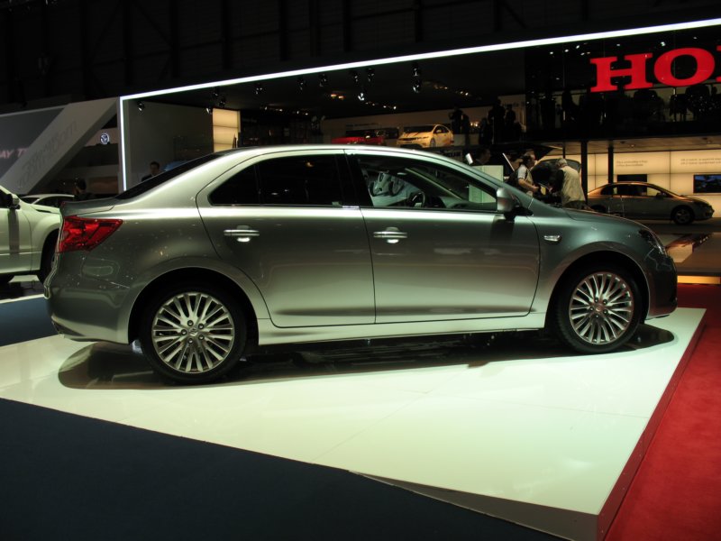 suzukikizashi6.jpg