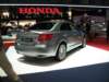 suzukikizashi8_small.jpg