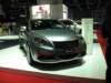 suzukikizashi_small.jpg