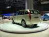 tataaria10_small.jpg