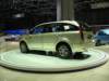 tataaria11_small.jpg