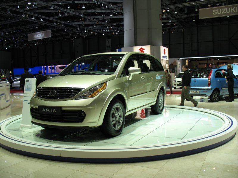 tataaria17.jpg
