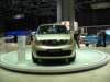 tataaria26_small.jpg