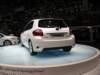 toyotaaurishsd11_small.jpg
