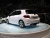 toyotaaurishsd9_small.jpg