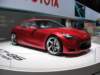 toyotaft8611_small.jpg