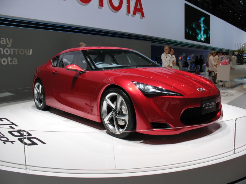 toyotaft8612.jpg