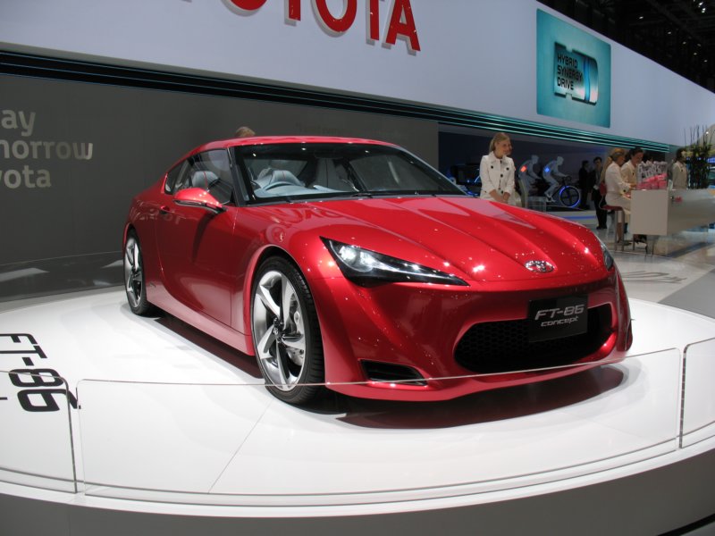toyotaft8613.jpg
