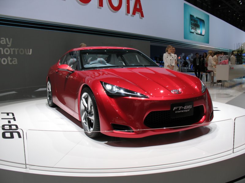toyotaft8614.jpg