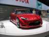 toyotaft8614_small.jpg