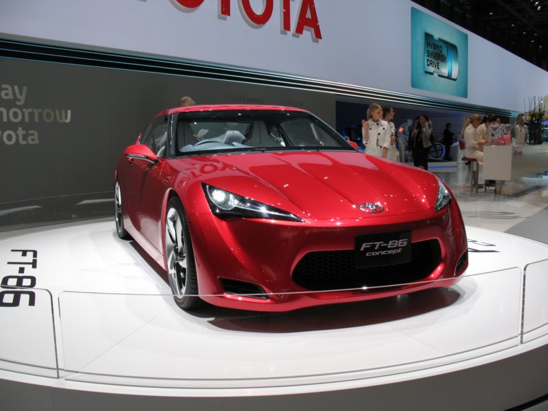 toyotaft8615.jpg